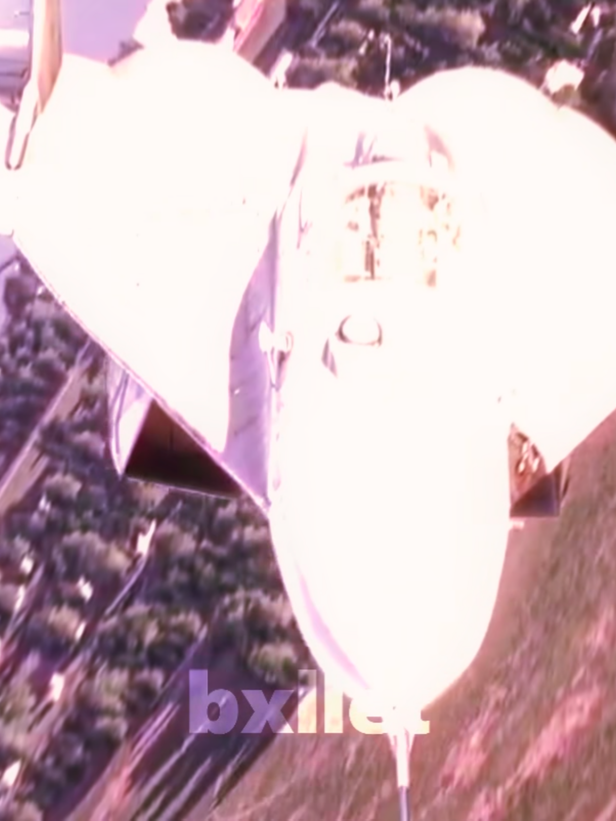 MiG-29 Fulcrum DCS Edit | #fyp #dcs #edit