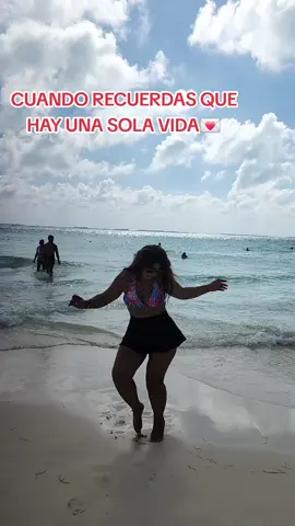 #urgentito #policianacional ##Amor #cancún #ecuador🇪🇨 #feliz #parati #foryou #urgentito #Amor #foryou #cancún #urgentitovalle #urgentito #parati #laotra #parati #Love 