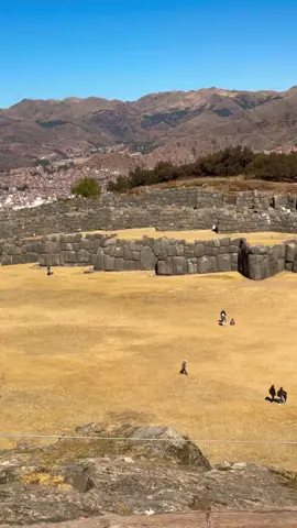 🇵🇪 Saqsaywaman Cusco Peru #cusco #cusco_peru🇵🇪 #cuscoperu #cuscotiktok #cuscotiktok🇵🇪 #cuscoperu🇵🇪 #inca #inka #saqsaywaman #peruanosenchile🇵🇪🇨🇱 #peruanosenelmundo #peruanosenelextranjero #peruanostiktok #peruanosenchile🇵🇪🇨🇱 #peruanosenusa #peruanosenitalia #peruanosenespaña #peruanosunidosporsiempre #peruanosenmadrid