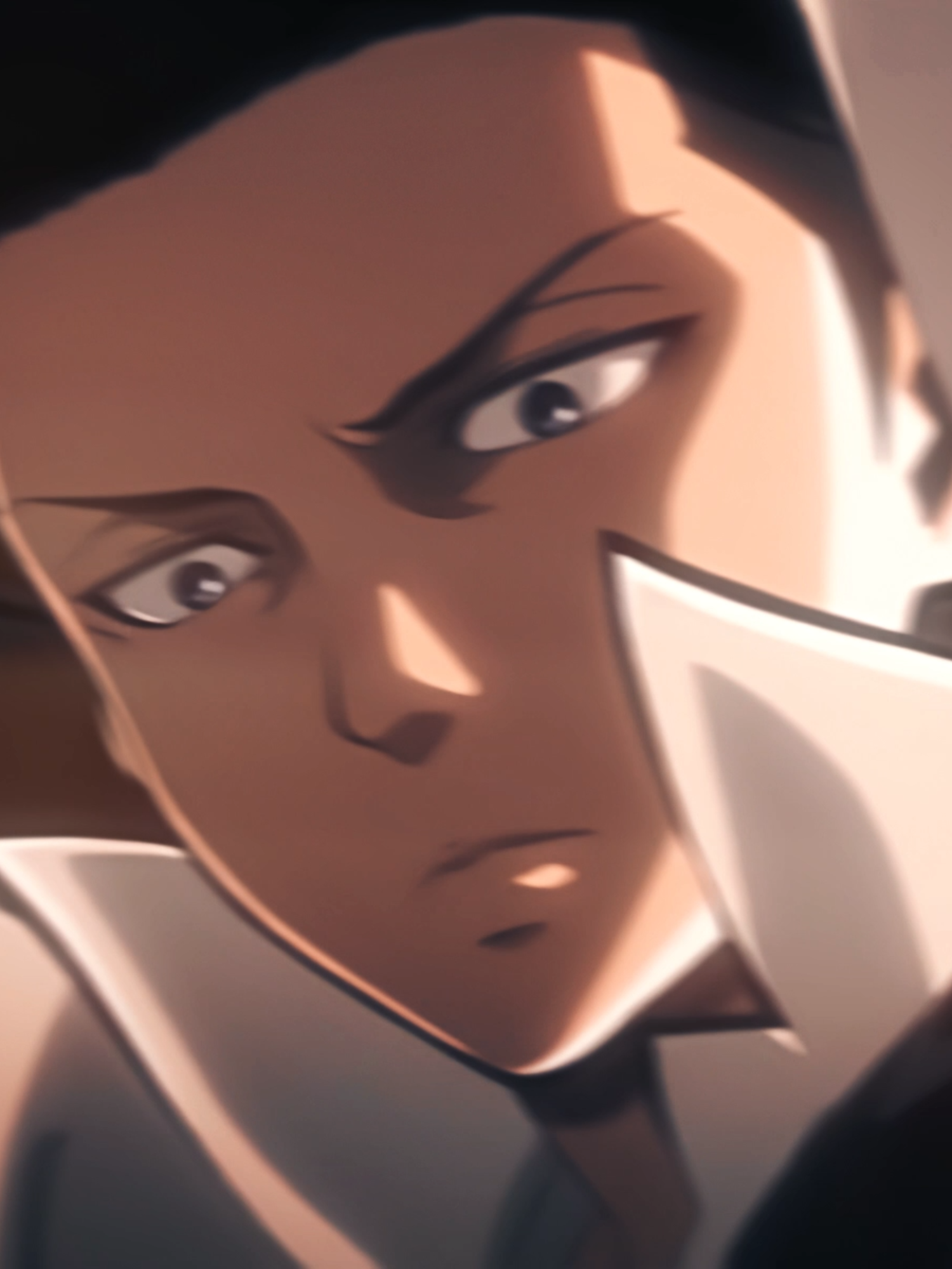 #AttackOnTitan #aot #shingekinokyojin #snk #levi #leviackerman #anime #animeedit #tokamisquad #arllixc