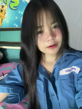 #2010 #fyp #รินอะ #ฟีดดดシ 