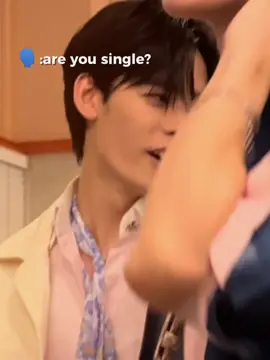 no, i'm not single🔥#aktorthailand #porsuppakarn #twnpich #teeteepor #porteetee #foryoupage 