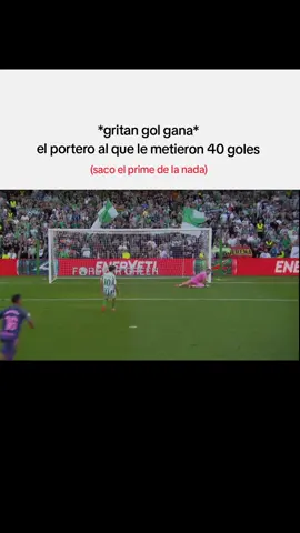 siempre salva el partido🫡 .   . . . . . . . . .. . . . . . . . . .#mundialdeclubes #futbol⚽️ #frasesdetodo #frasesmotivadoras #realmadridfans #humor #motivation #goalkeeper 