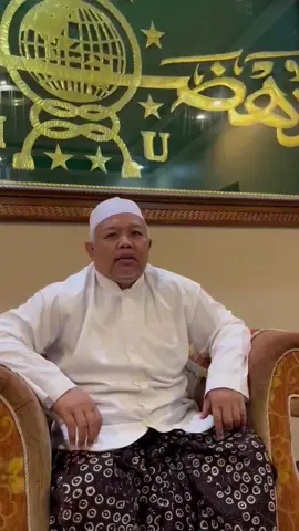 Selamat atas pelepasan kelas XII SMK NU Kejajar Tahun Pelajaran 2024-2025#viral #fyp #fypage #fyppppppppppppppppppppppp #wisuda2025 #wisudasmk #wisuda2025👩‍🎓🎓 #smkbisa #smknu #pcnu #wonosobo #viraltiktok #pelepasan #pelepasansiswa  @muhammadalbaratti 