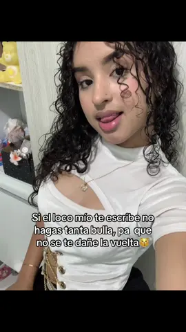 #calladita 😽