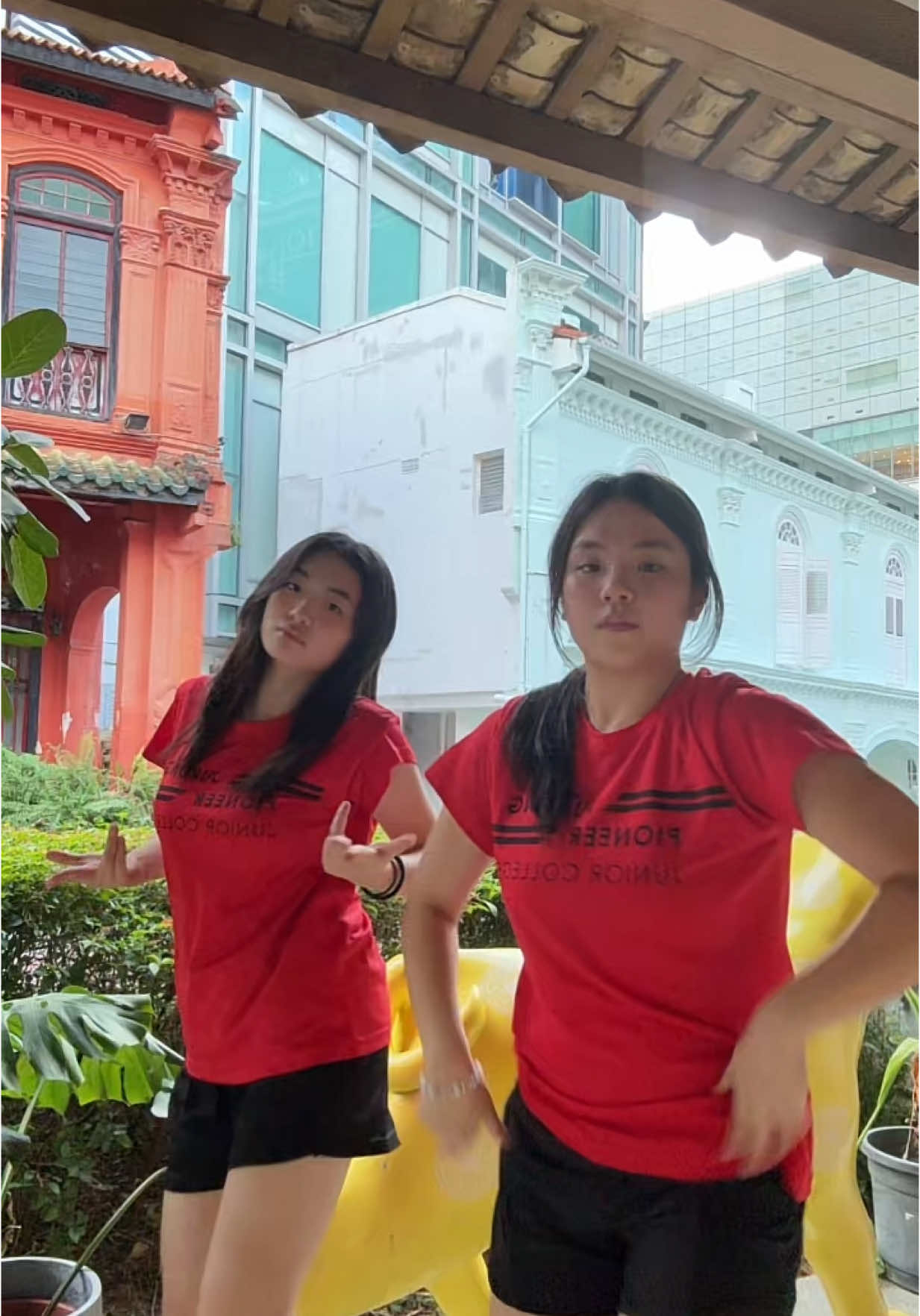Suaveeeeee @ash  #jctok   