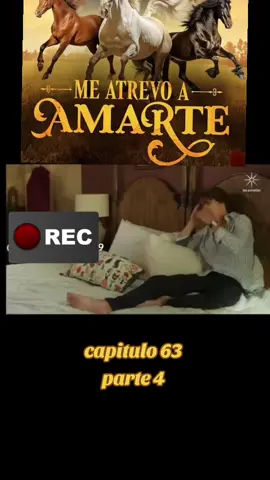 deja tu comentario like y sigueme 😁