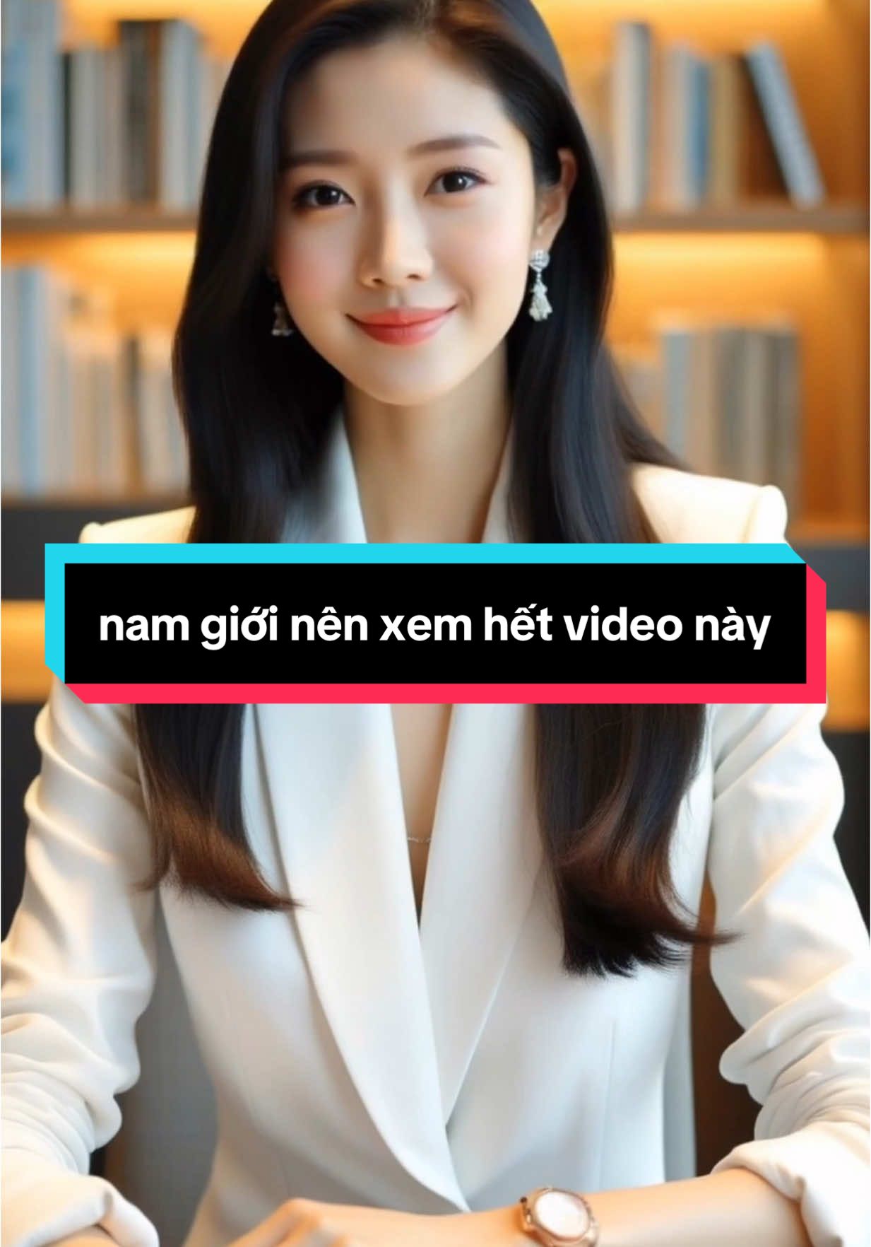 Các bạn nam giới nên xem hết video này#suckhoe #xuhuong2025 #khoechill #kẽmdsd #kẽm #khoedepmoingay #suckhoechomoinguoi #namgioi #meosuckhoe 