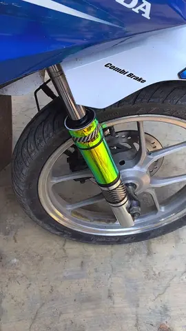 Nih yang belum punya gas aja#fypage #covershock #covershockdepan #covershockbeat #covershockbreaker 