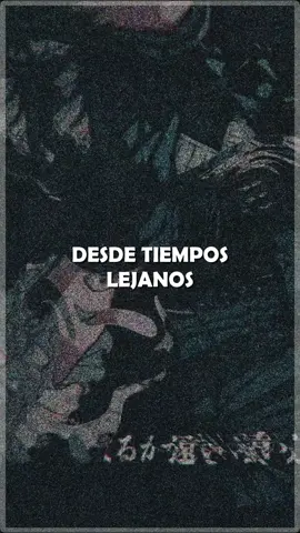 ¿Que opinas de Ado?🖤ADO - AISHITE AISHITE AISHITE COVER (Sub Español)【faaOnpu】#ado#adomination#aishite #hibana ❤️ Gracias por escuchar. Si te gustó, comenta, comparte y sigueme.