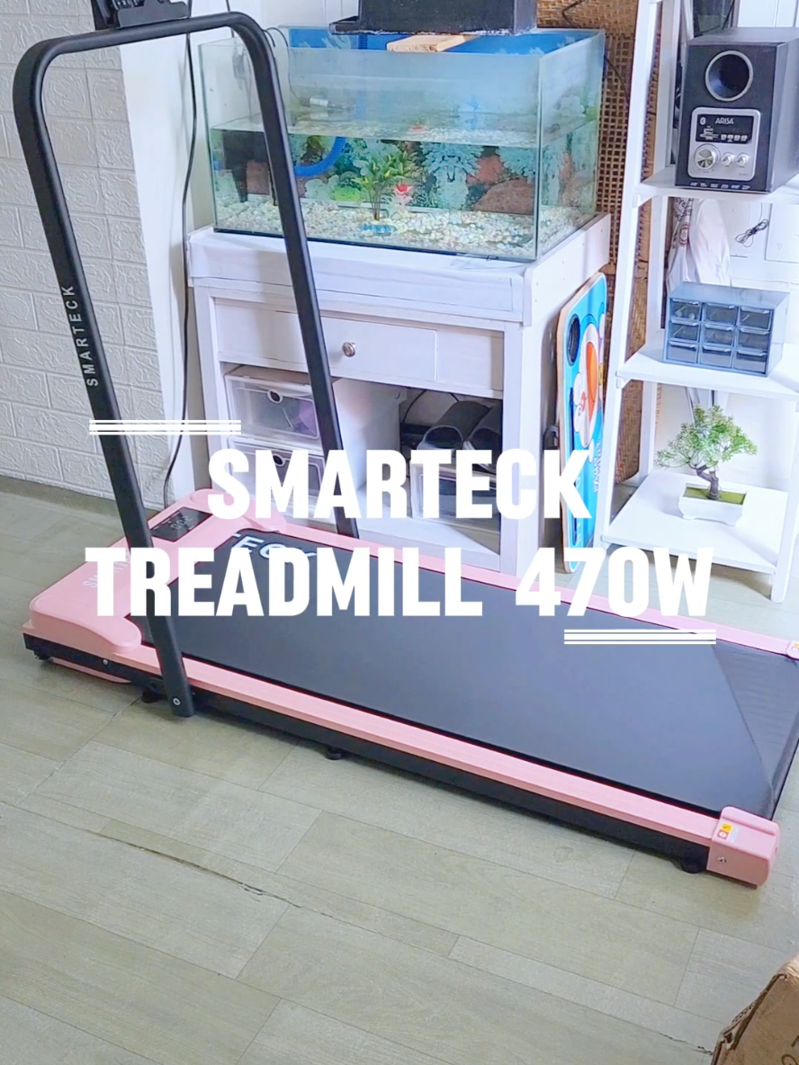 Rekomendasi Treadmill Low Watt .. #fyp #fypシ #fypシ゚viral #fypage #fyppppppppppppppppppppppp #fypdongggggggg #fypp #fypdong #fypシ゚ #fypgakni #fypsounds #fypvt #fypvidio #treadmill #treadmillworkout 
