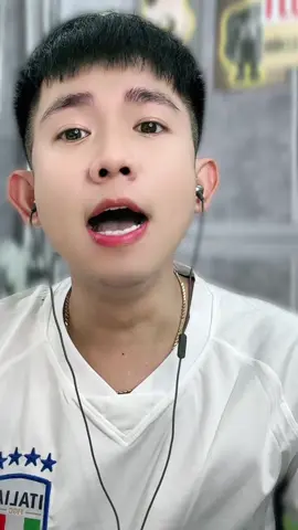 Bài Thơ Cha Mẹ ! #xuhuong #trengding #tiktok2025❤️ #chiase #lgbtq🌈🌈tiktok #chiasekinhnghiem #xuhuongtiktok2025 #hungmalum #chiasekinhnghiem #viral_video #lgbtq🏳️‍🌈🏳️‍🌈❤️🧡💛💚💙💜love 