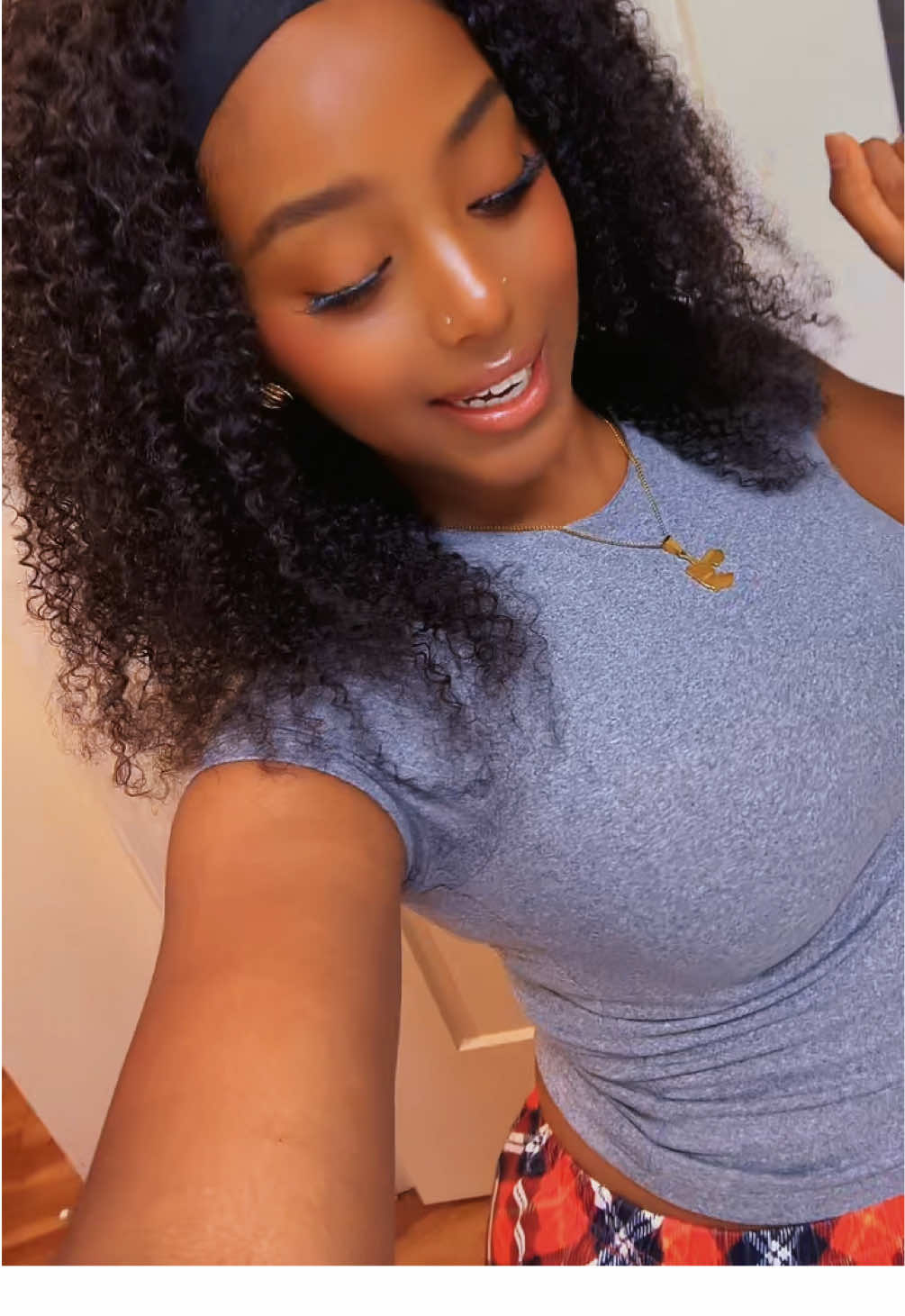 #fypシ #foryoupage #tiktok #africa #ethiopian_tik_tok #oromotiktok 