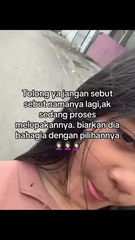 #fyp #masukberanda #foryou #dejavu #galau #galau #uncrush 