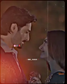 janib tosan Dil atkyal aahe Sha kayan ..............Master manzoor Sindhi song🫀🖇️🥀#mastermanzoor #tofiquebuledi #sindhistatus #sindhisong #fyp 