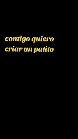 #popular #viral #bebe #paratii #patito 
