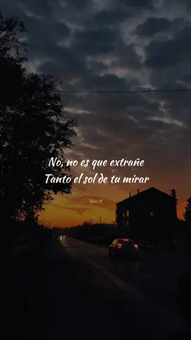 Sentimental ❤️😍 #rolitas #rolitaschidas #joansebastian #sentimental #parati #musicaparaestados #musicapararecordar #delrecuerdo #recuerdos #estadoswhatsapp #seguidores 