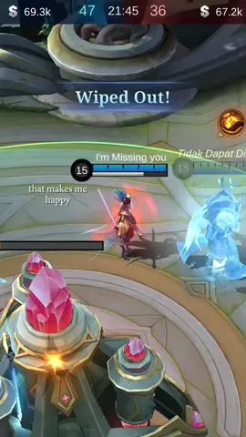 sb #CapCut #MLBBCreator #mobilelegends_id #fyppppppppppppppppppppppp #zyieetemplate