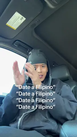 Grab that lumpia! 🇵🇭 #philippines 