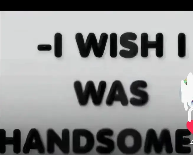 #creatorsearchinsight #song #fyppppppppppppppppppppppp #viral #lwishlwashandsome @Brainyrhex 