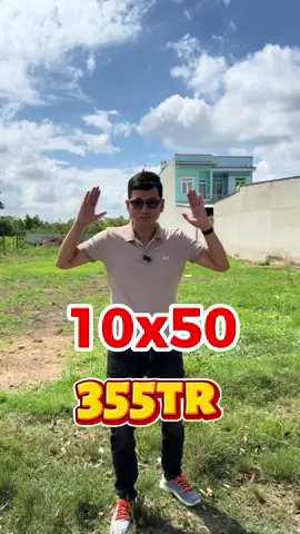 Một lô đất cực kì rẻ thích hợp xây trọ, làm ki ốt kinh doanh buôn bán đa ngành nghề. Anh chị mua thì nhanh tay gọi liền cho e nha #datngopgiare #datnendautu #datbinhduong #xuhuong #batdongsandautu #viral#khucongnghiep 