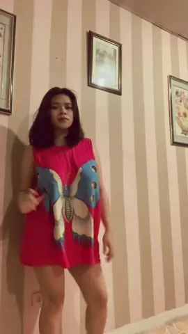 maligo kana habang tulog anak mo 🤣🤣