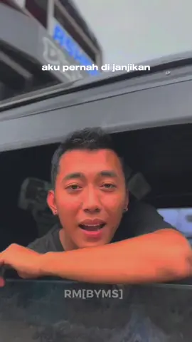lekas pulih 