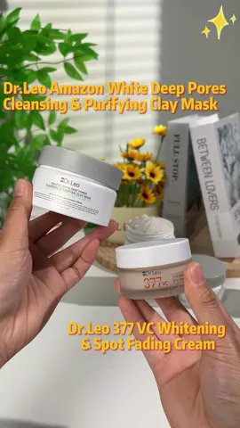 The power of 377: targeting dullness at its source to reveal radiant, glowing skin!