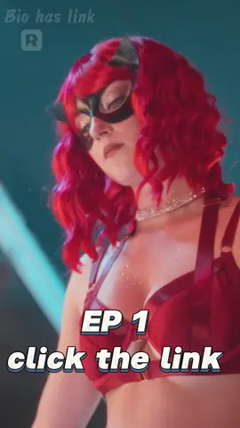 👉🏻 🔗  https://reelslink.com/cps/6FWw   🔗           🎬Title:IThe Virgin Stripper And The Hockey Star✨Click the link👇🏻to watch the full episodes                               💕 #cdrama #Love #movie #shortvideo #fyp #drama #fullep #fullepisode #full #foryoupage #TheVirginStripperAndTheHockeyStar