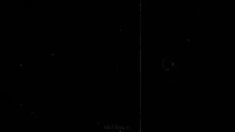 tuổi thơ của con có cha đồng hành là điều vô giá #_17thag7_ #huynhlethanhdat_09 #nghelaphe_08 #bao_truong_08 