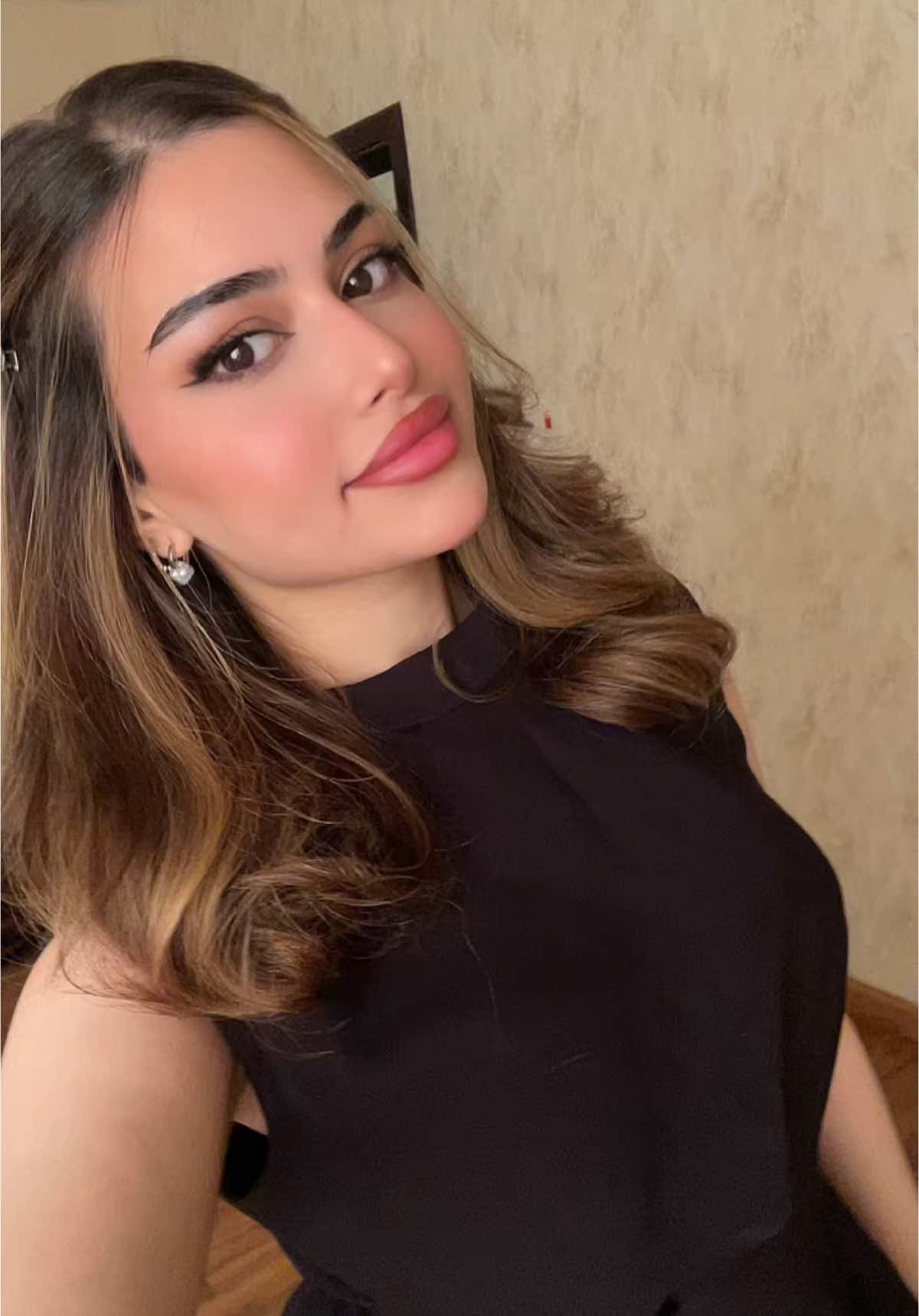 صباااح الخيررر🕊️❣️❣️
