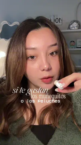 momento ✨llaveritos✨ de @luckyemmaglobal 🤍 #fyp #chile #inspo #aesthetic #bag #bagcharms #charms #llaveros #bolso