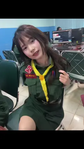 ช่วยรับหน่อย#2010 #อย่าปิดการมองเห็น #fyp #ฟีด #ฟีดดดシ #สระแก้ว 