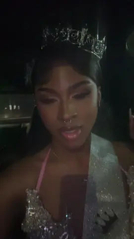 👑!!!!!!! #prom2k25 #prom #prom2025 