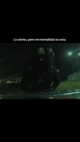 😮‍💨❤️‍🔥. . . . . . #fyp #cfmotolover❤️ #motobloger #motovlogger #treading #300sr #frases #agvhelmet #bikerblog #agvk1 #motochina #motodeportiva #rideordie #treandingmoto #bikerlife #fypシ #motos #motovlog #motivacionbiker #cinematic #moto #cf 