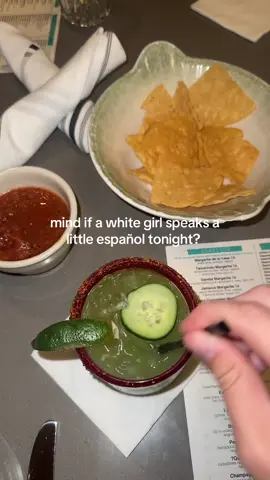 taco tuesday baby 
