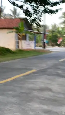 PUNTEN PAKET #satriaruindonesia #satriasolostyle #2taklovers 