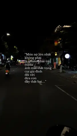 Vẫn chưa dám mở miệng “ Mẹ ơi con thất bại rồi “ #Vlog #storytime #story #xuhuong #viral #tamtrang #cuocsong 