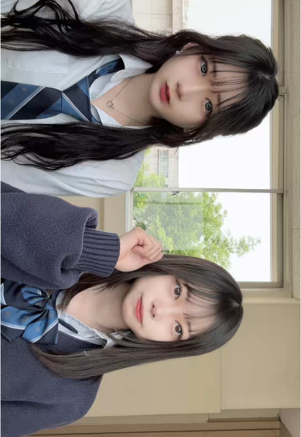 #新栄JK#おすすめ #fyp #sjk #最強 #エクステ付けました 