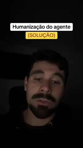 Muita gente deixa passar esse tipo de otimização de agente…. #n8n #inteligenciaartificial 