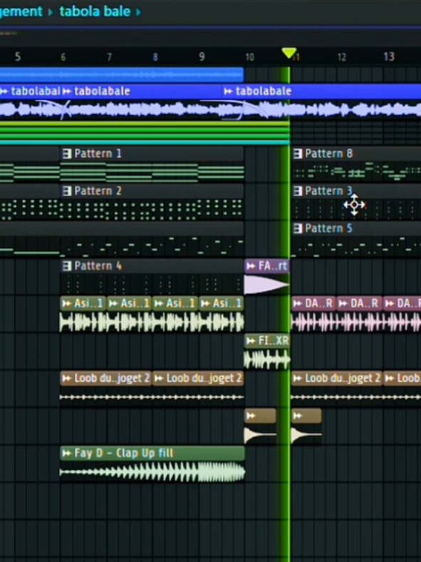 woe bujang yg ini DIJUAL  #tabolabale #siletopenup #juanreza #lagutimur #remixtimur #dansaportu #dangdutportu #laguminang #jacksonzeran #forupage #lewatberanda  @Cangkerz Djockz @MAUMERE PARTY ALWAYS @𝘼𝙣𝙙𝙧𝙮 𝙈𝙖𝙧𝙜𝙞𝙡𝙖𝙣𝙤 @kerubit94 @argadellano19 @thyandd11 @IBO @Arya BlackFellino @bentodpressy510 