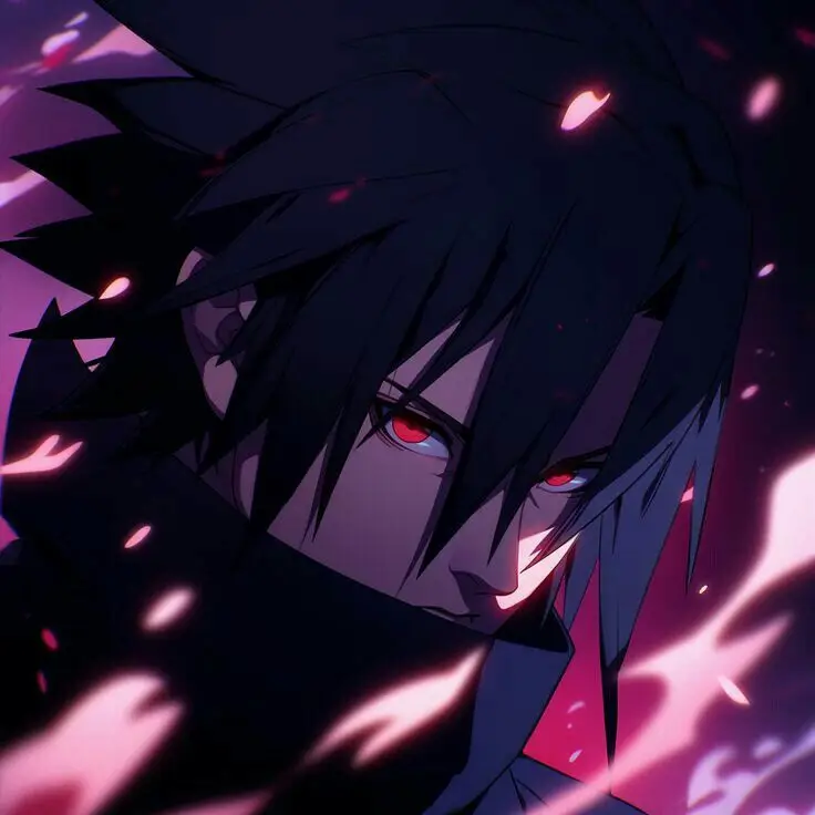 Sasuke Uchiha Icon's #4upage #viral #creatorsearchinsights #uchiha #sasuke #sasukeuchiha #fyp #highquality #ppkece #ppkeren #pfyp #pfps #pfp #pp #4u 
