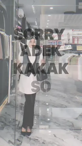 #fypシ゚ #trend #berandatiktok 