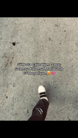 😍🎀