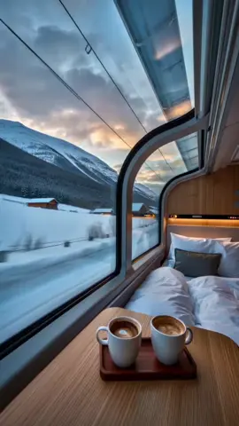 #relaxingmusic #relaxing #asmr 