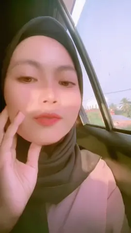 carilh life partner yg bisa menjaga dan menerima kita secara mentally,emotionally & physically, because most of the time kita pasti akan emosi hebat, so weneed someone who can back up our situation, yg gx ngeluh sama kesalahan kita, yg bisa cerita banyak hal dan bisa memahami sisi