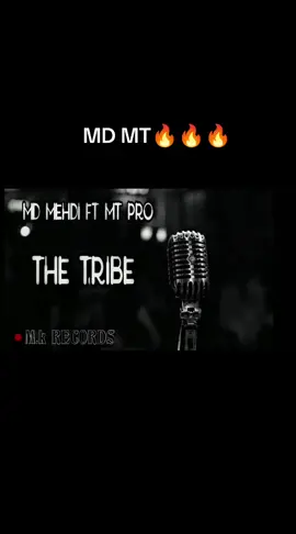 #MD #MT #راب_ليبي #ليبيا #طرلبلس_بنغازي_سبها_مصراتة #راب_تونسيrap_tunisien🇹🇳🌟🎤 #راب_مغربي 