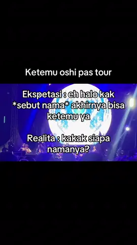Kalo jarang vc jangan harap dikenal oshi 😋 #jkt48 #jkt48newera #jkt48fans #jkt48edit 