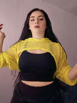 #Biscoitocut #CapCut 