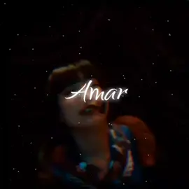 idk amo está canción xD -suki, kirai #phantomsiita 